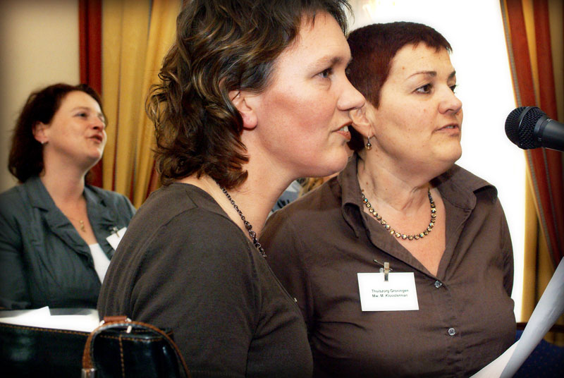 secr.congres (73)