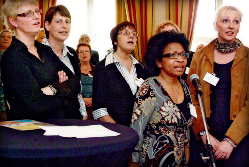 secr.congres (74)