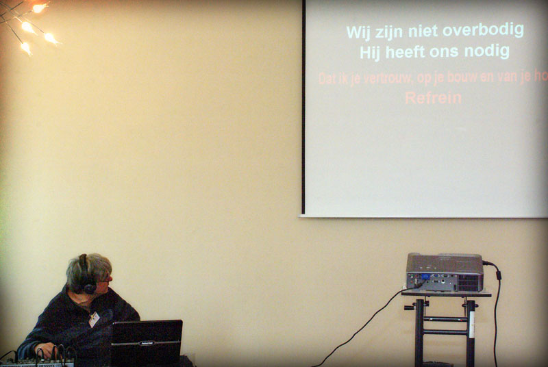 secr.congres (76)