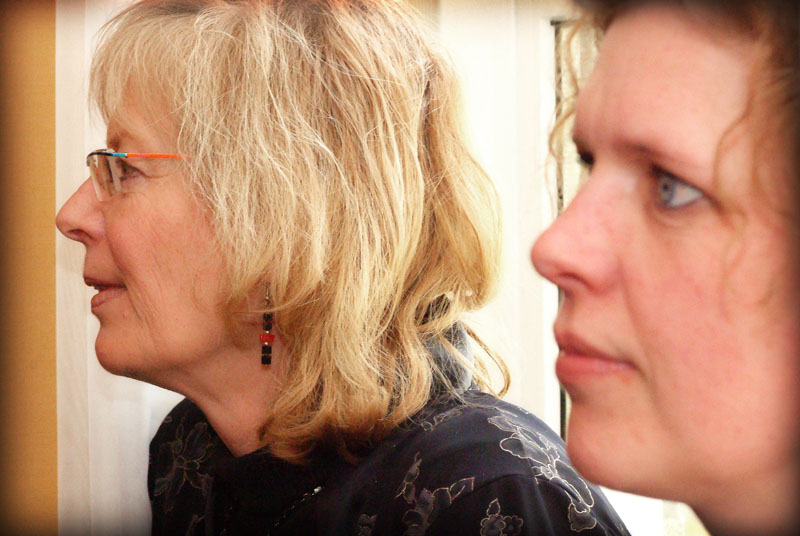 secr.congres (77)
