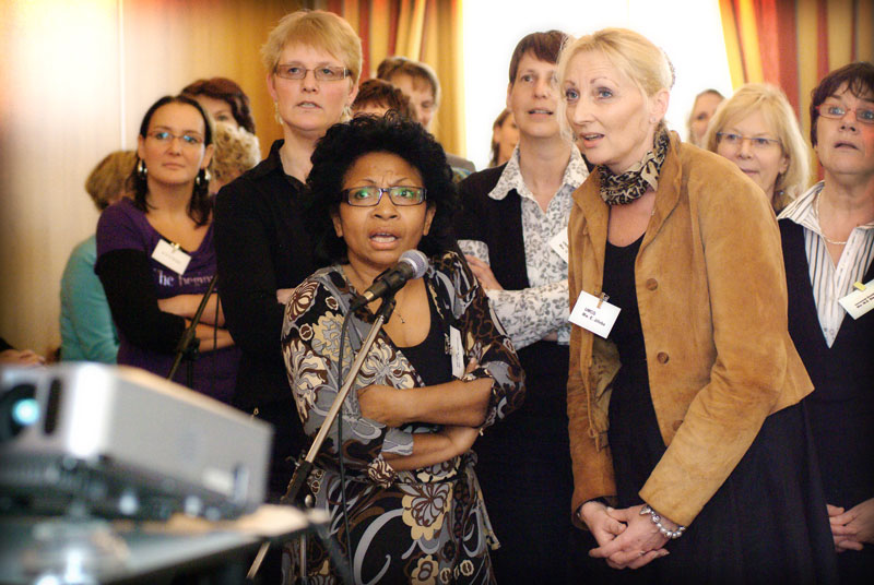 secr.congres (79)