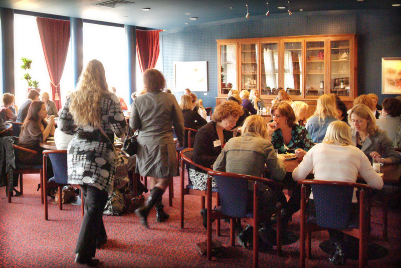secr.congres (8)
