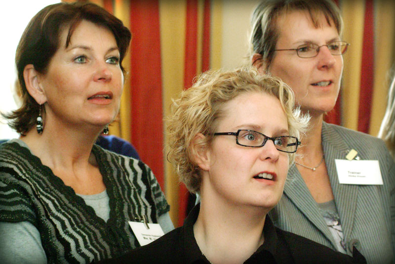 secr.congres (84)