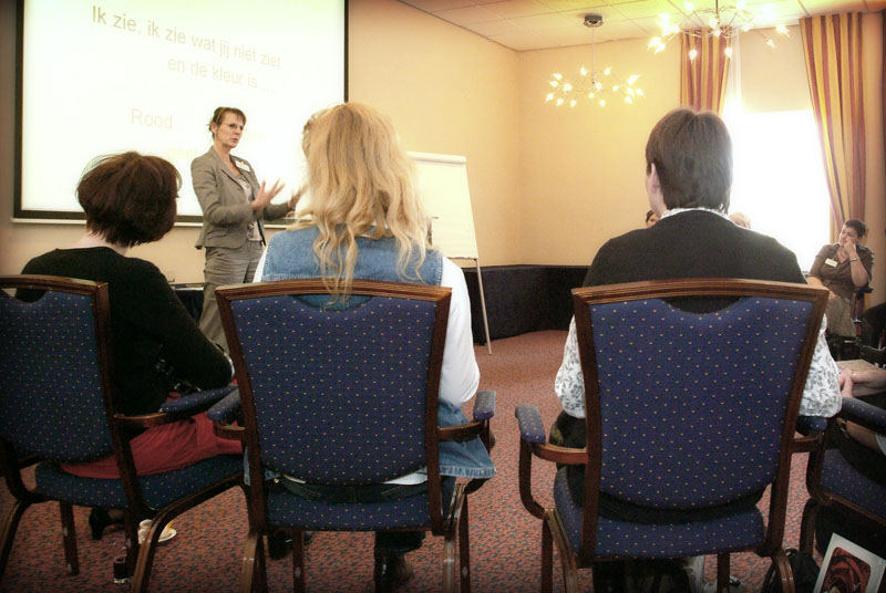 secr.congres (88)
