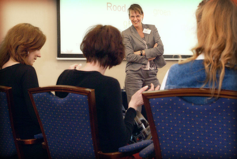 secr.congres (89)