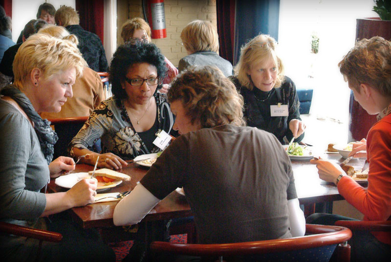 secr.congres (9)