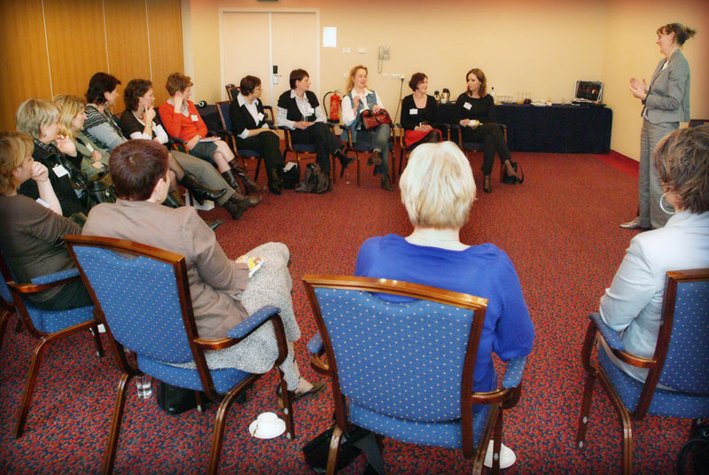secr.congres (90)