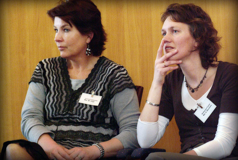 secr.congres (92)