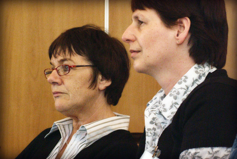 secr.congres (93)