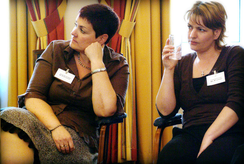 secr.congres (95)