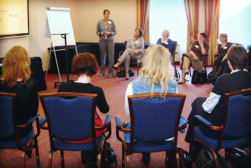 secr.congres (97)