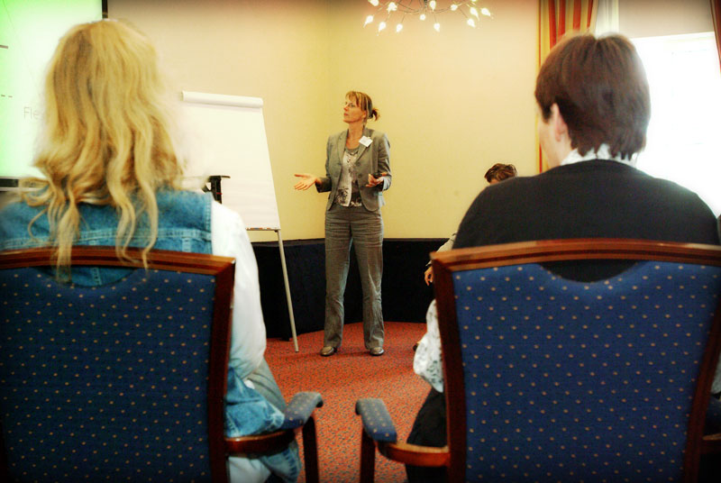 secr.congres (98)