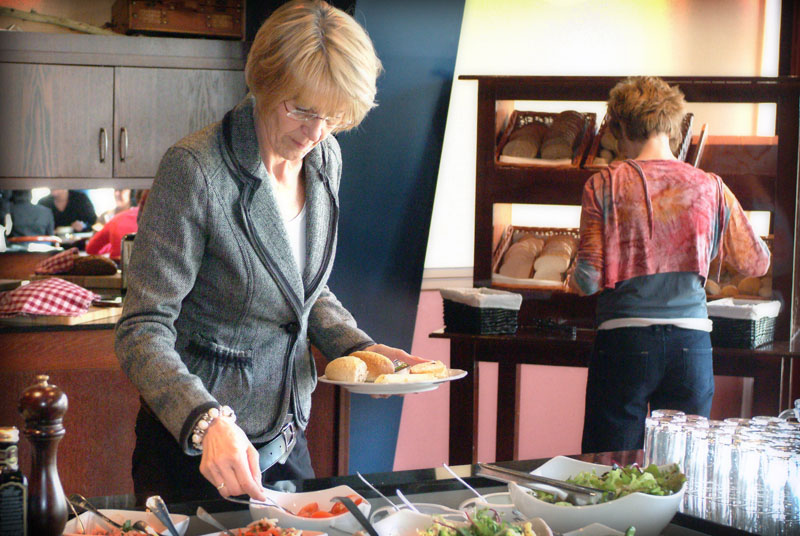 secr.congres(01)