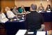 secr.congres (100)