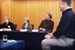 secr.congres (101)
