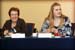 secr.congres (102)