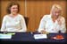 secr.congres (103)