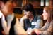 secr.congres (11)