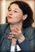 secr.congres (110)