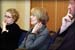 secr.congres (115)