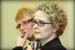 secr.congres (118)
