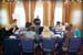 secr.congres (121)