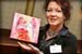 secr.congres (145)