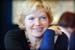 secr.congres (21)