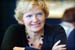 secr.congres (22)