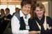 secr.congres (25)