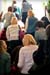 secr.congres (27)