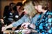 secr.congres (3)