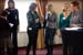 secr.congres (30)