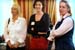 secr.congres (32)