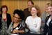 secr.congres (34)