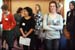 secr.congres (37)
