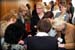 secr.congres (38)