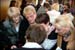 secr.congres (39)
