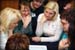 secr.congres (41)