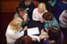 secr.congres (42)