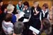 secr.congres (43)