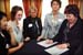 secr.congres (46)