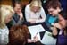 secr.congres (49)