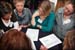 secr.congres (50)