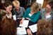 secr.congres (51)