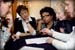 secr.congres (52)