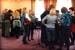 secr.congres (53)