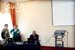 secr.congres (54)