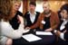 secr.congres (55)