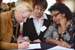 secr.congres (56)
